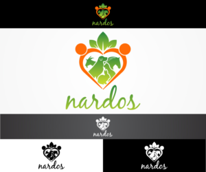 Diseño de Logo por sangeloenriquez para este proyecto | Diseño: #12255283