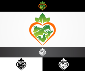 Diseño de Logo por sangeloenriquez para este proyecto | Diseño: #12276388