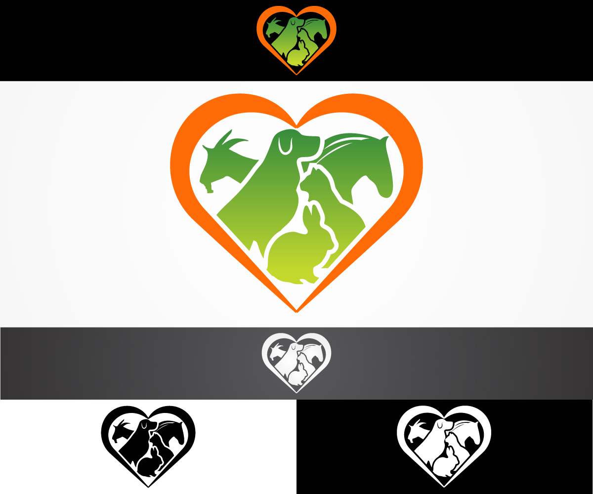 Diseño de Logo por sangeloenriquez para este proyecto | Diseño: #12386887