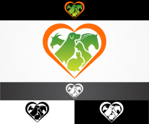 Logo Design by sangeloenriquez for this project | Design #12386887
