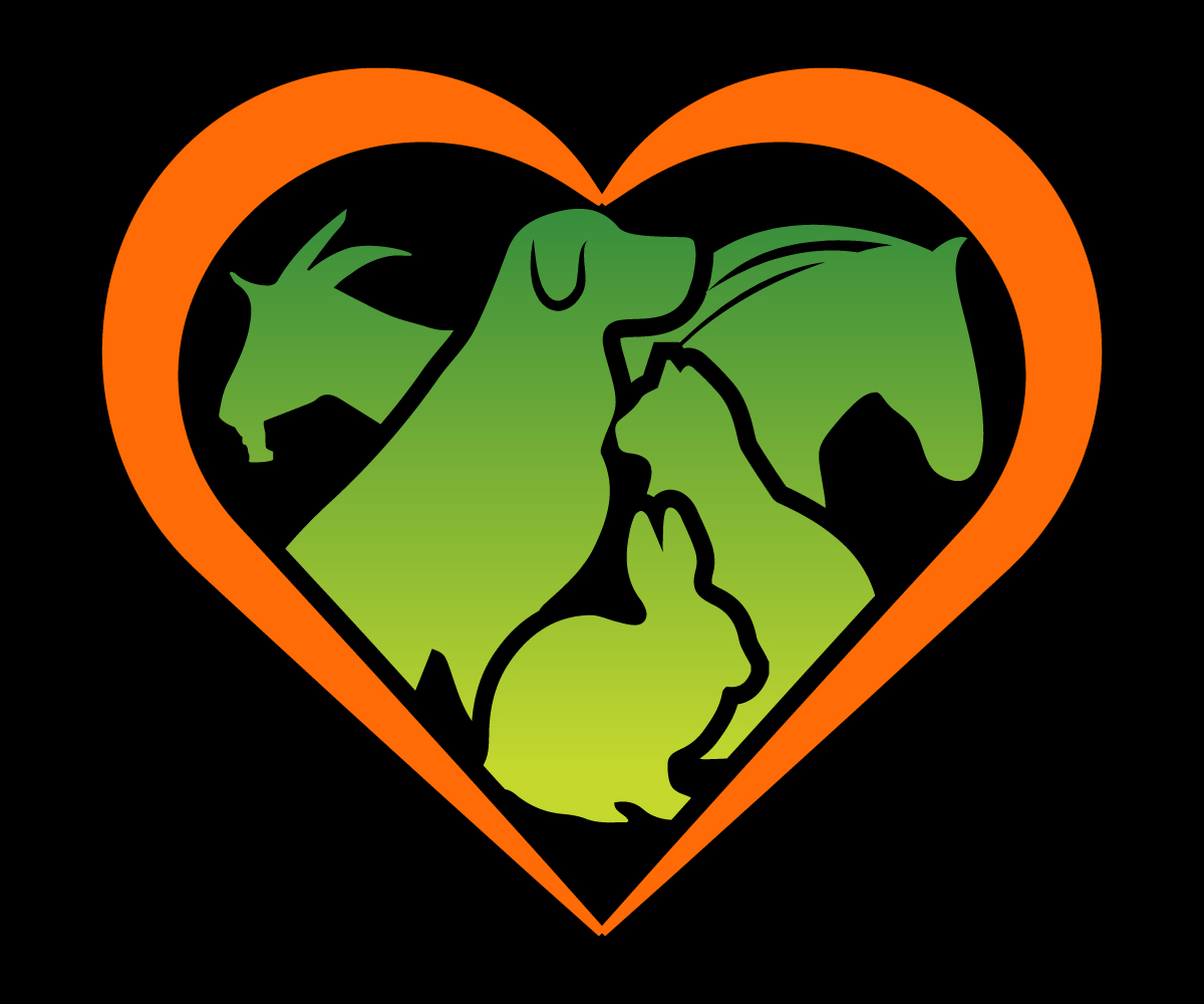 Diseño de Logo por sangeloenriquez para este proyecto | Diseño #12449095