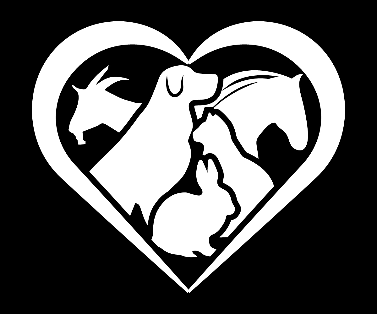Diseño de Logo por sangeloenriquez para este proyecto | Diseño #12449096