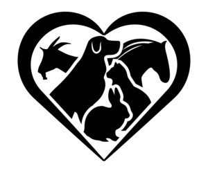 Diseño de Logo por sangeloenriquez para este proyecto | Diseño: #12449097