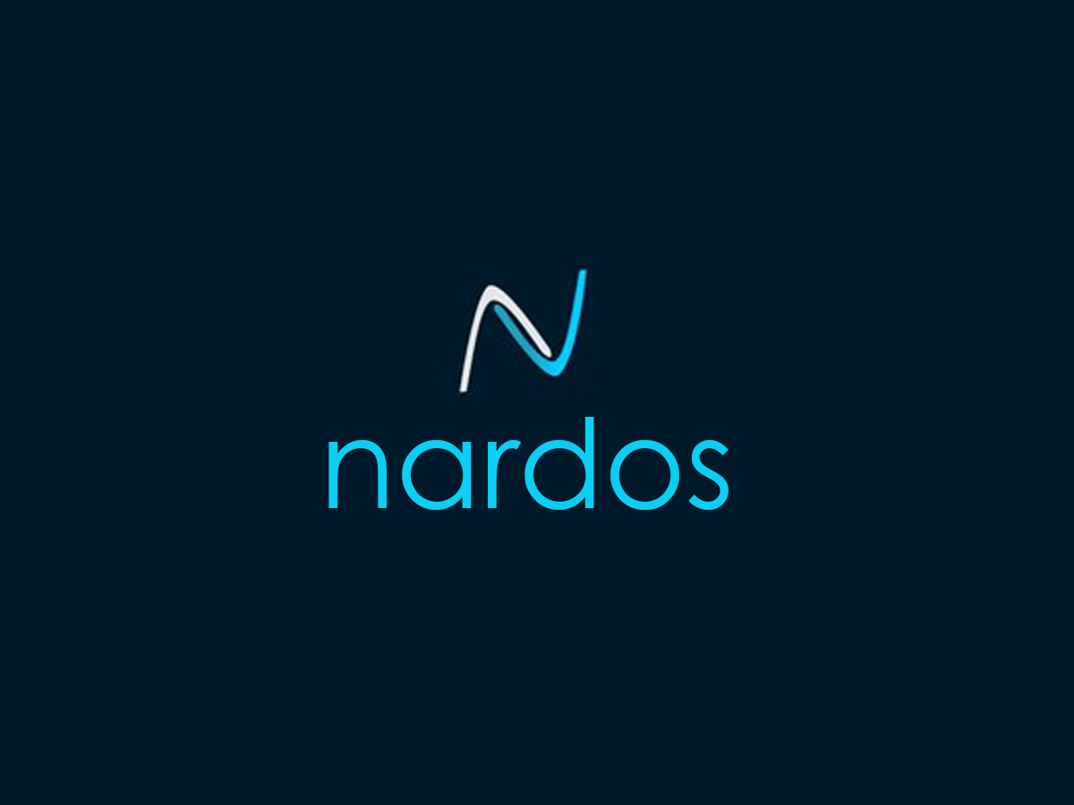 Logo Design by DesignPlus for this project | Design #12265617