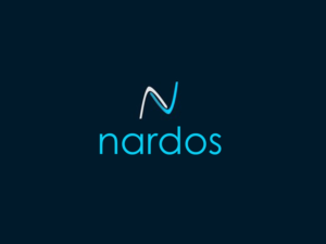 Diseño de Logo por DesignPlus para este proyecto | Diseño: #12265617