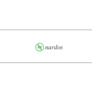 Design de Logo par Tere G artwork pour ce projet | Design : #12252471