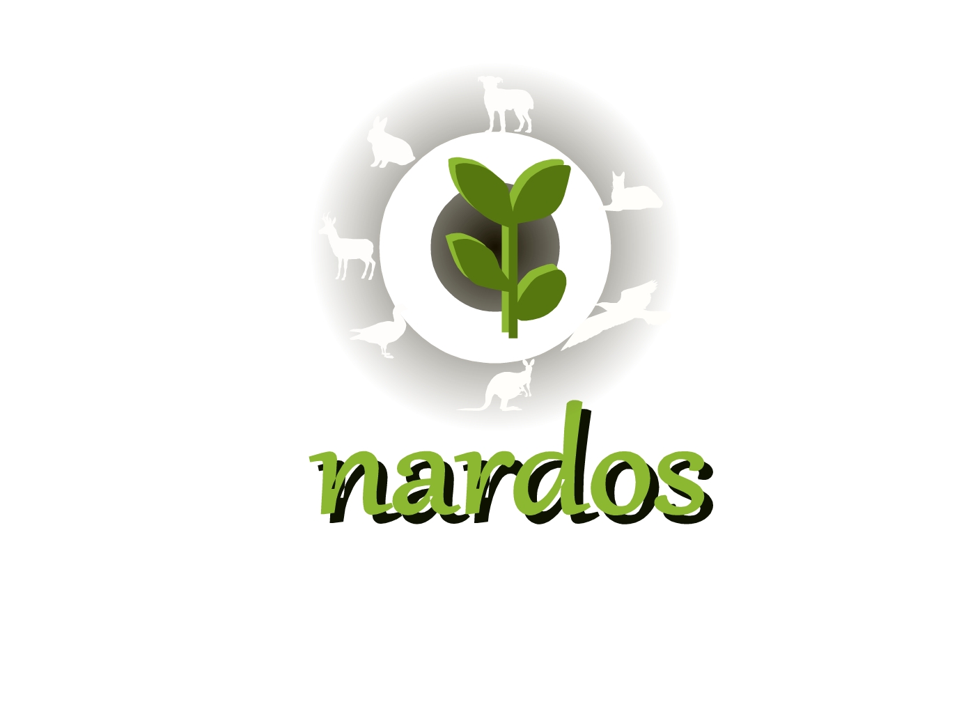 Design de Logo par shafrazmohamed106 pour ce projet | Design #12343914