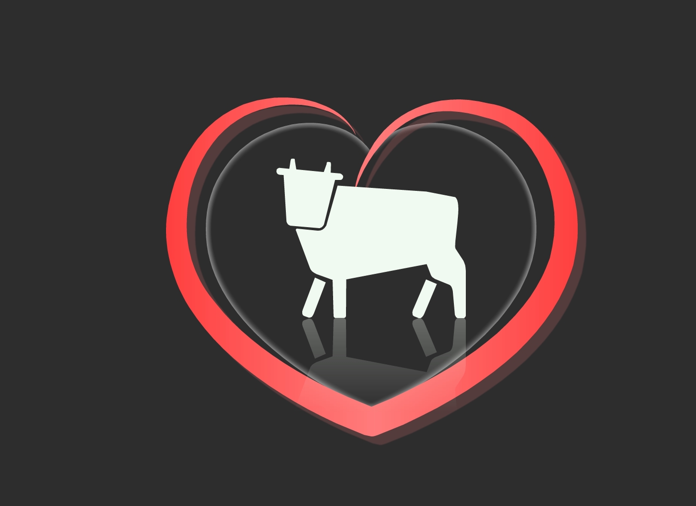 Diseño de Logo por shafrazmohamed106 para este proyecto | Diseño #12391991