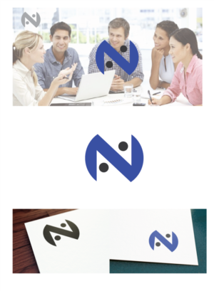 Logo Design by gleace design 2022