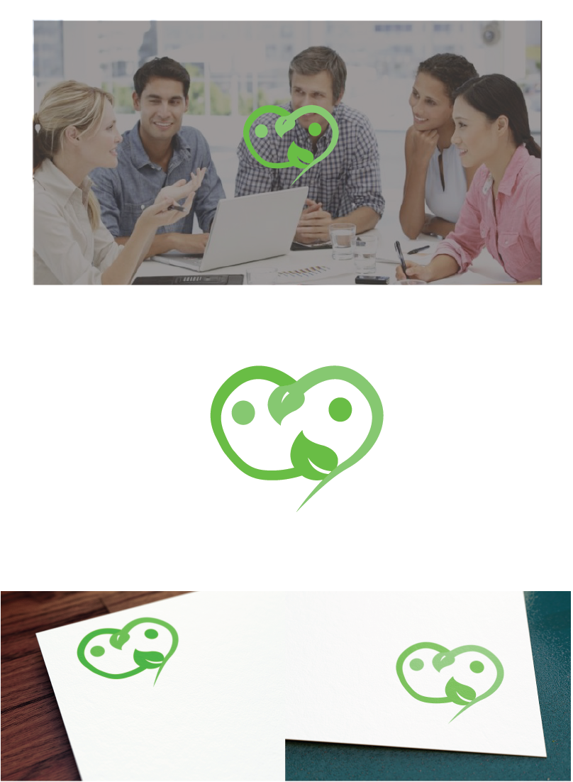 Design de Logo par gleace design 2022 pour ce projet | Design #12394520