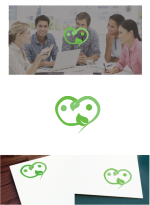 Design de Logo par gleace design 2022 pour ce projet | Design : #12394520