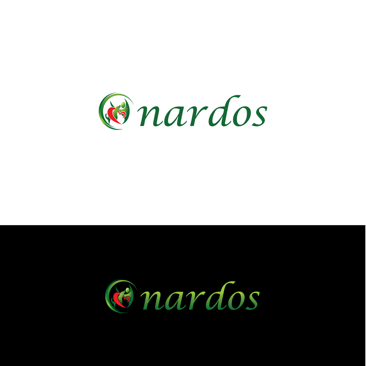 Logo Design by Salina R for this project | Design #12249892