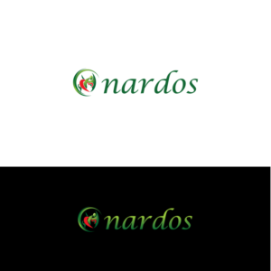 Diseño de Logo por Kiran para este proyecto | Diseño: #12249892