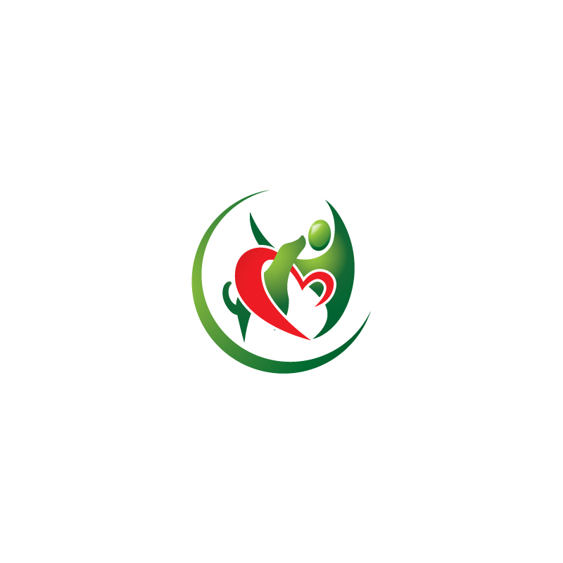 Diseño de Logo por Kiran para este proyecto | Diseño #12253001