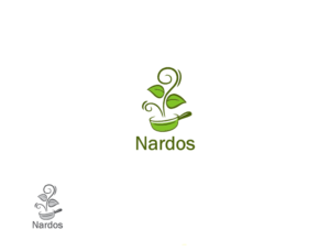 Design de Logo par maria.m1970 pour ce projet | Design : #12345648