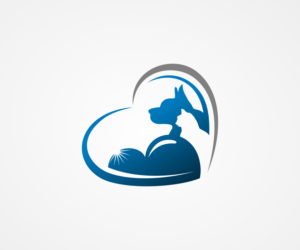 Logo Design by AisRafa.com for this project | Design #12394366