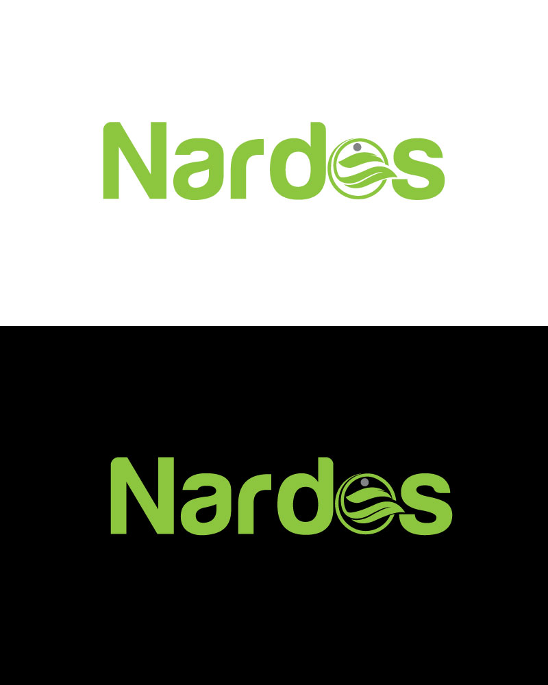 Design de Logo par designlogo007 pour ce projet | Design #12250001