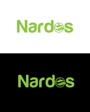 Design de Logo par designlogo007 pour ce projet | Design : #12250001