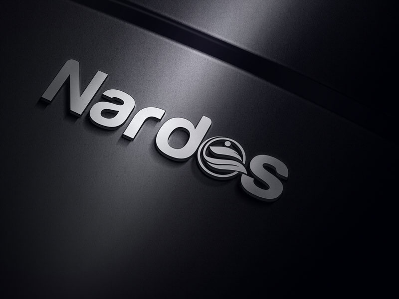 Design de Logo par designlogo007 pour ce projet | Design #12250002