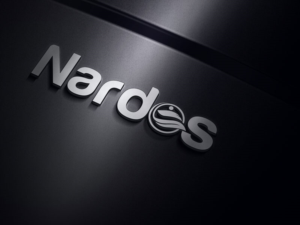 Design de Logo par designlogo007 pour ce projet | Design : #12250002