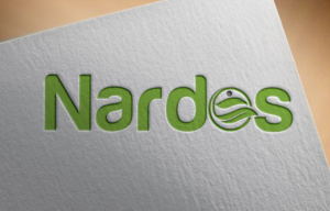 Design de Logo par designlogo007 pour ce projet | Design : #12250003