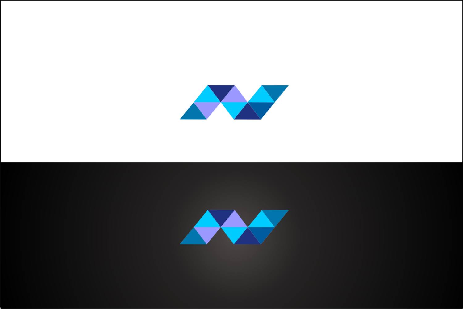 Logo Design by dilip2988 for this project | Design #12305732