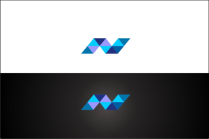 Logo Design by dilip2988