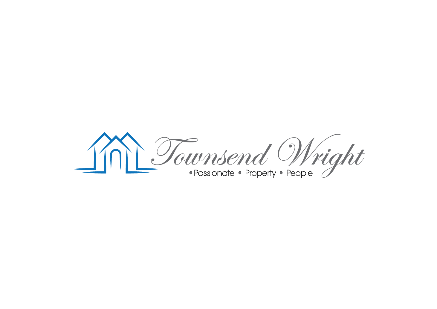 Logo Design by cakalie for this project | Design #12336416