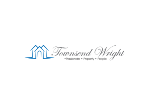 Logo Design by cakalie
