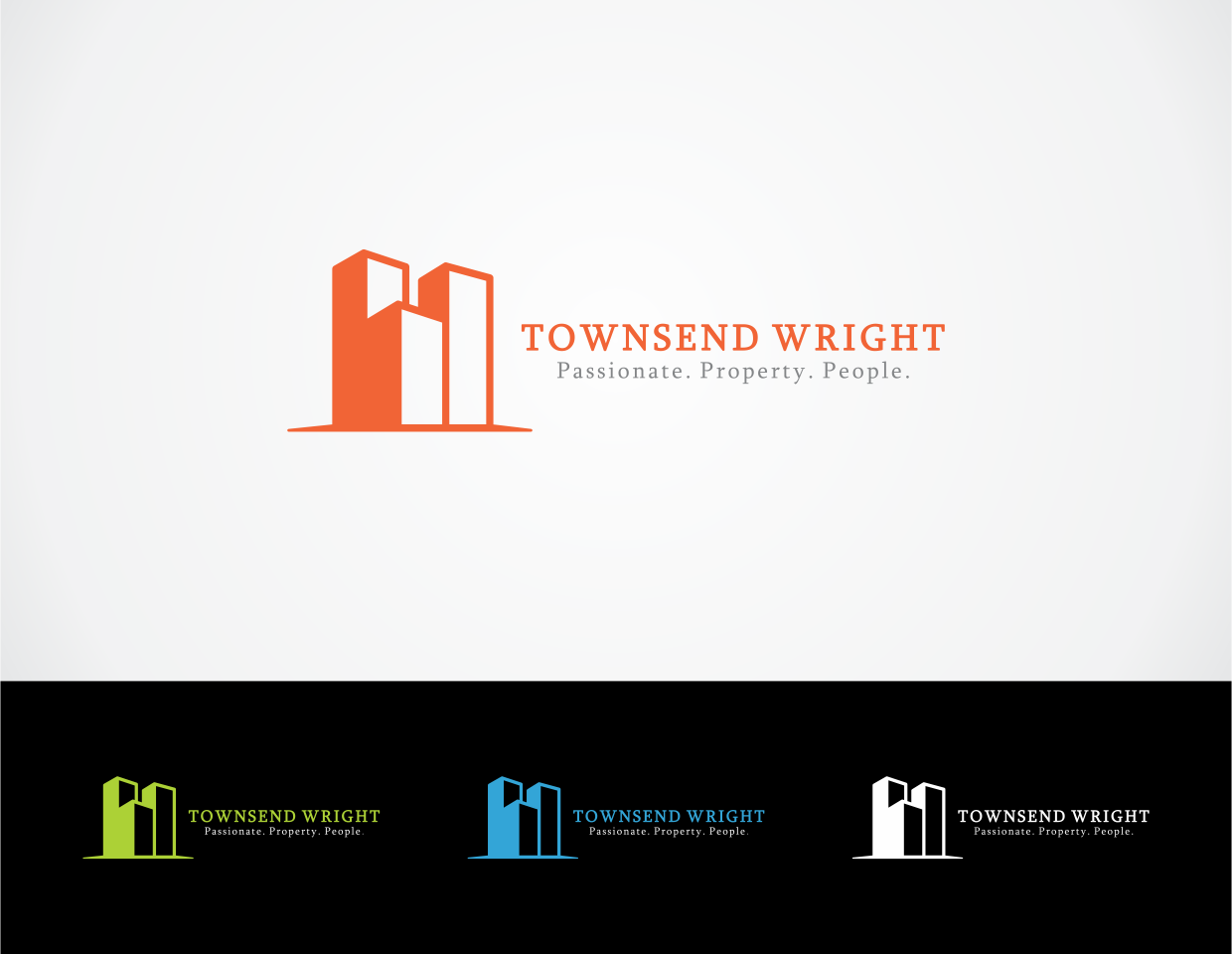 Logo Design by Artipunan for this project | Design #12291827