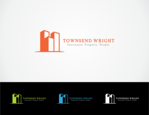 Logo Design by Artipunan for this project | Design: #12291827
