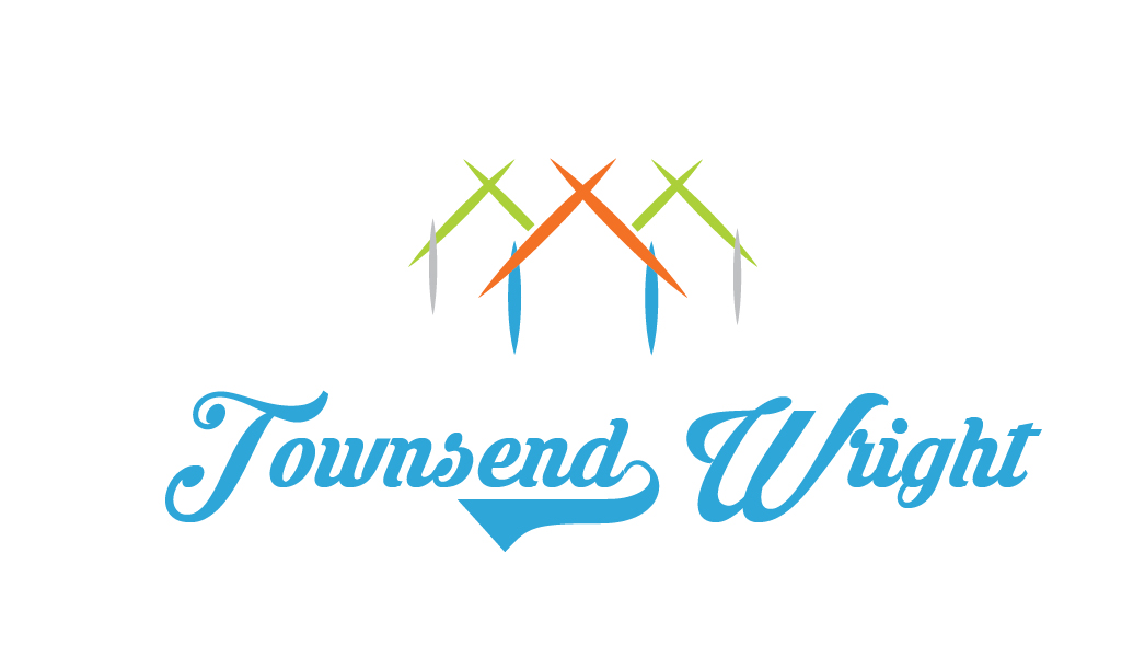 Logo-Design von @gus für dieses Projekt | Design #12315824