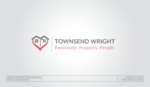 Logo Design by Maurissahunter for this project | Design: #12252250