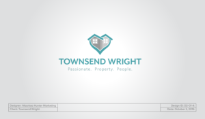 Logo Design by Maurissahunter for this project | Design: #12252493