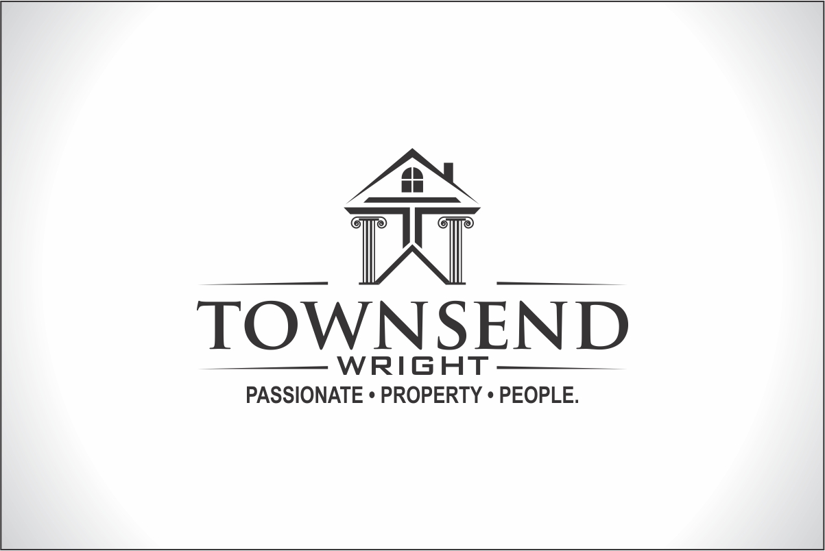 Logo Design by Robert Macwan for this project | Design #12334941