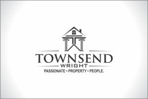 Logo Design by Robert Macwan for this project | Design #12334941