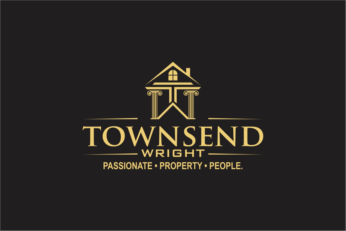 Logo Design by Robert Macwan for this project | Design #12334942