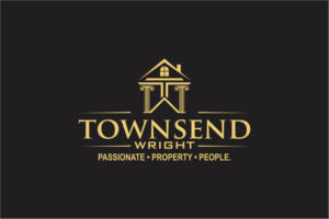Logo-Design von Robert Macwan für dieses Projekt | Design: #12334942