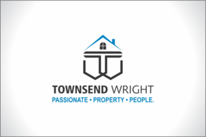 Logo-Design von Robert Macwan für dieses Projekt | Design: #12343612