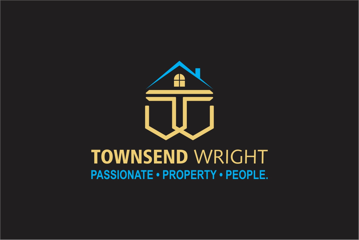 Logo Design by Robert Macwan for this project | Design #12343613