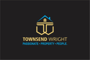 Logo-Design von Robert Macwan für dieses Projekt | Design: #12343613