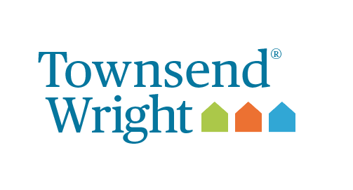 Logo Design by Kim.J for this project | Design #12264243