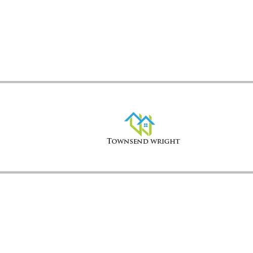 Logo Design by Tere G artwork for this project | Design #12252437