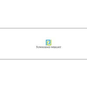 Logo Design by Tere G artwork for this project | Design: #12252438