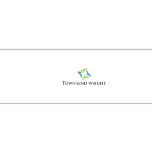 Logo Design by Tere G artwork for this project | Design: #12252439