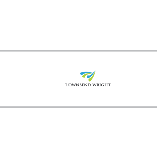 Logo Design by Tere G artwork for this project | Design #12252440
