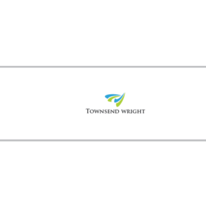 Logo Design by Tere G artwork for this project | Design: #12252440