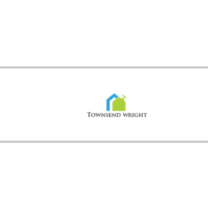 Logo Design by Tere G artwork for this project | Design: #12252441