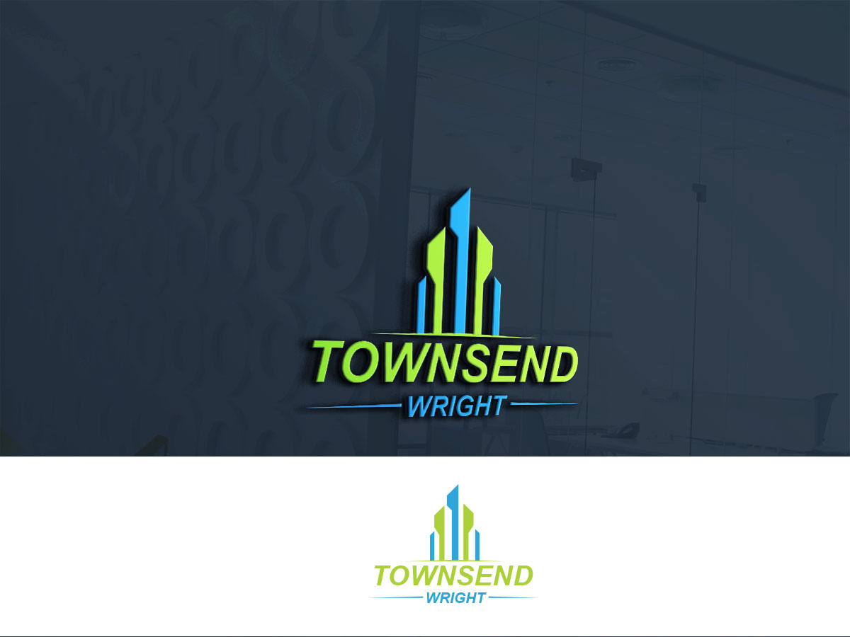 Logo-Design von Turn Digital für dieses Projekt | Design #12259742