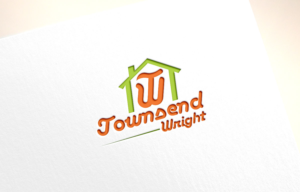 Logo-Design von Turn Digital für dieses Projekt | Design: #12259743